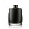 Montblanc Legend Eau de parfum 100 ml