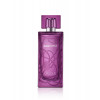 Lalique Amethyst Eau de parfum 100 ml