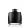 Montblanc Legend Eau de parfum 50 ml