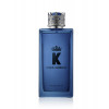 Dolce & Gabbana K by Dolce & Gabbana Eau de parfum 150 ml