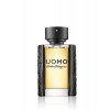 Salvatore Ferragamo Uomo Eau de toilette 50 ml