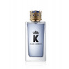 Dolce & Gabbana K by Dolce & Gabbana Eau de toilette 100 ml