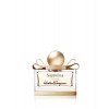 Salvatore Ferragamo Signorina Eleganza Eau de parfum 30 ml