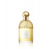 Guerlain Aqua Allegoria Bergamote Calabria Eau de toilette 75 ml