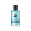 Tiffany & Co. Tiffany & Love Eau de toilette 50 ml