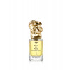 Sisley Eau du Soir Eau de parfum 30 ml