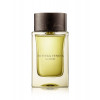 Bottega Veneta Illusione for Him Eau de toilette 90 ml