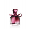 Nina Ricci Ricci Ricci Eau de parfum 50 ml