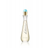 Laura Biagiotti Laura Eau de toilette 75 ml