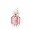 Lolita Lempicka LolitaLand Eau de parfum 40 ml