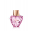 Lolita Lempicka Mon Eau Eau de parfum 30 ml