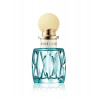 Miu Miu L'Eau Bleue Eau de parfum 50 ml