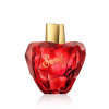 Lolita Lempicka Sweet Eau de parfum 100 ml