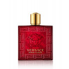 Versace Eros Flame Eau de parfum 100 ml