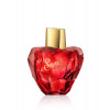 Lolita Lempicka Sweet Eau de parfum 50 ml