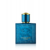 Versace Eros Eau de toilette 50 ml