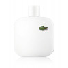 Lacoste Eau de Lacoste L.12.12 Blanc Eau de toilette 175 ml