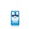 Versace Man Eau Fraîche Eau de toilette 30 ml