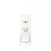 Elizabeth Arden White Tea Eau de toilette 50 ml