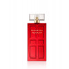 Elizabeth Arden Red Door Eau de toilette 100 ml