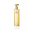 Elizabeth Arden 5th Avenue Eau de parfum 125 ml