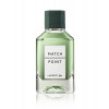 Lacoste Match Point Eau de toilette 100 ml