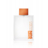 Jil Sander Sun Men Eau de toilette 125 ml