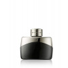 Montblanc Legend Eau de toilette 30 ml