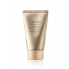 Shiseido Benefiance Concentrated Neck Contour Treatment 50 ml