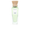 Adolfo Domínguez Agua Fresca de Azahar Eau de toilette 120 ml