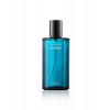 Davidoff Cool Water Eau de toilette 75 ml