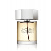 Yves Saint Laurent L'Homme Eau de toilette 100 ml