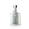 Creed Himalaya Eau de parfum 100 ml