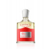 Creed Viking Eau de parfum 100 ml