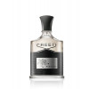 Creed Aventus Eau de parfum 100 ml