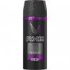 Axe Excite Deodorante spray 150 ml