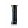 Giorgio Armani Armani Code Homme Eau de toilette 75 ml