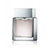 Calvin Klein Euphoria Men Eau de toilette 50 ml
