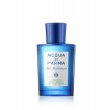 Acqua di Parma Blu Mediterraneo Cipresso di Toscana Eau de toilette 75 ml