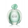 Giorgio Armani Acqua di Gioia Eau de parfum 100 ml