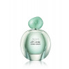 Giorgio Armani Acqua di Gioia Eau de parfum 50 ml