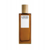 Loewe Loewe Pour Homme Eau de toilette 150 ml