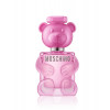 Moschino Toy 2 Bubble Gum Eau de toilette 100 ml