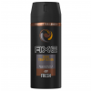 Axe Dark Temptation Deodorante spray 150 ml