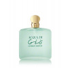 Giorgio Armani Acqua di Gio Eau de toilette 100 ml