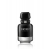 Givenchy L'Interdit Intense Eau de parfum 50 ml