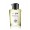 Acqua di Parma Colonia Eau de cologne 180 ml