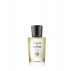 Acqua di Parma Colonia Eau de cologne 20 ml