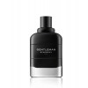 Givenchy Gentleman Eau de parfum 100 ml