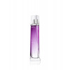 Givenchy Very Irresistible Eau de parfum 50 ml